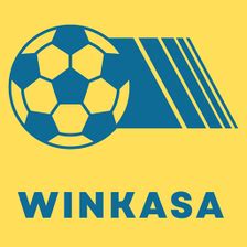 WinKasa APK (Android App) .